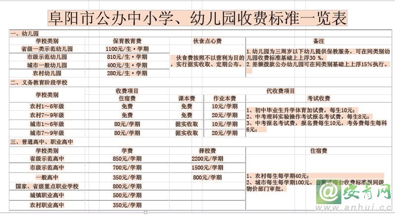 澳门最新网站游戏