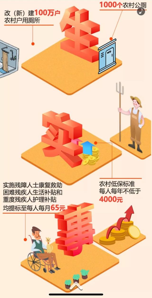 威尼斯电子游戏大厅