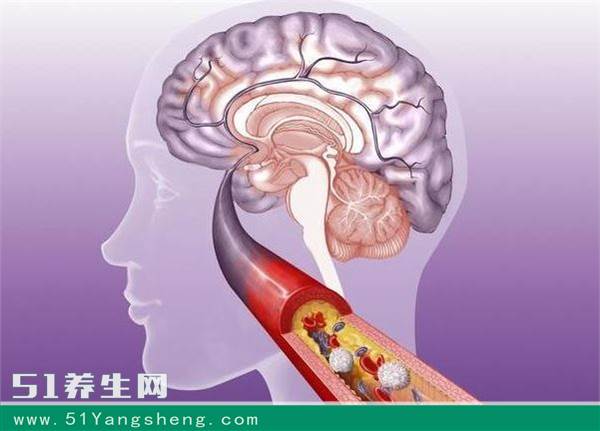 澳门最新网站游戏