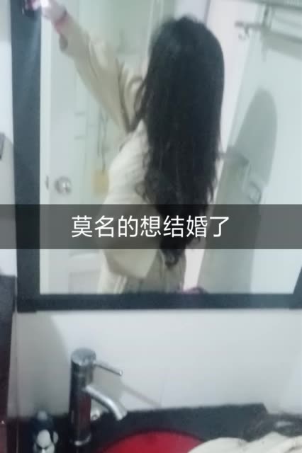 威尼斯电子游戏大厅