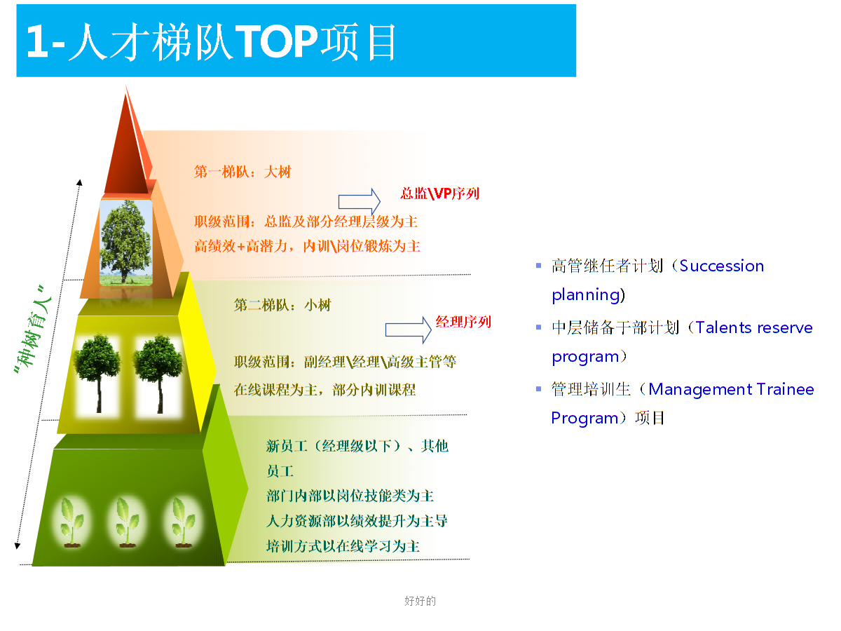 威尼斯电子游戏大厅